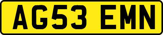 AG53EMN
