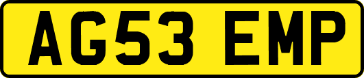AG53EMP