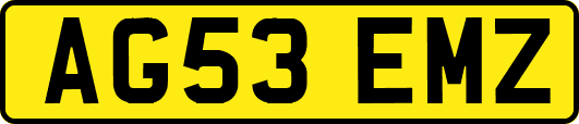 AG53EMZ