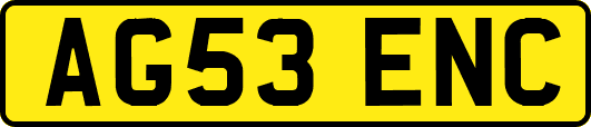 AG53ENC