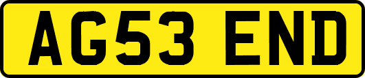 AG53END