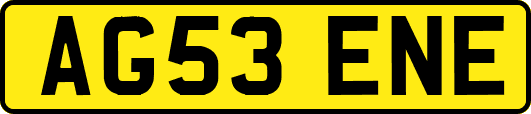 AG53ENE