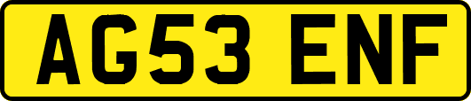 AG53ENF