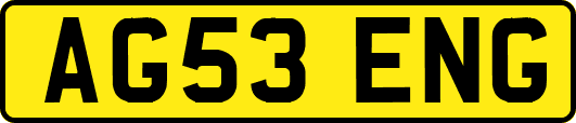 AG53ENG