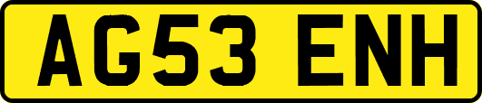 AG53ENH