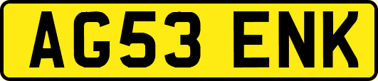 AG53ENK