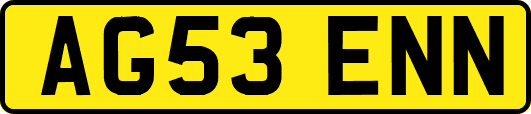 AG53ENN