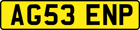 AG53ENP