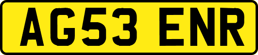 AG53ENR