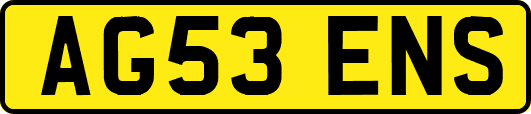 AG53ENS