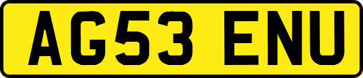 AG53ENU