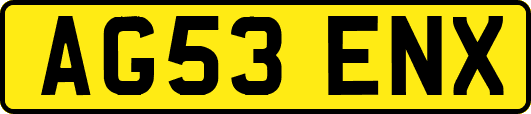 AG53ENX