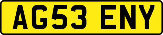 AG53ENY
