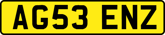 AG53ENZ