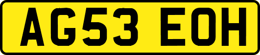 AG53EOH