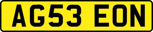AG53EON