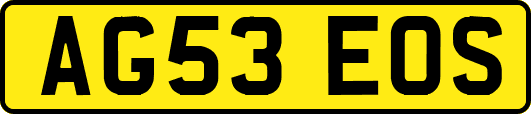 AG53EOS