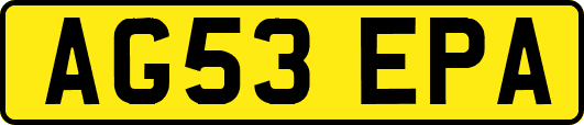AG53EPA