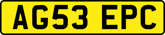 AG53EPC