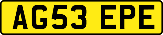 AG53EPE