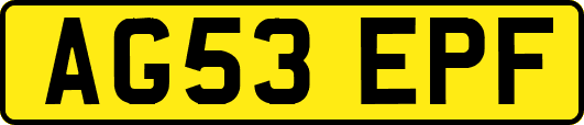 AG53EPF