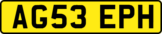 AG53EPH