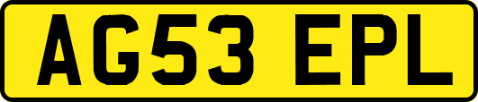 AG53EPL