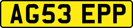AG53EPP