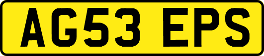 AG53EPS