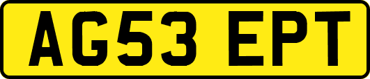 AG53EPT