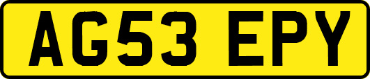 AG53EPY