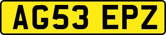 AG53EPZ