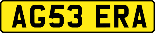 AG53ERA