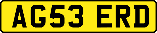 AG53ERD
