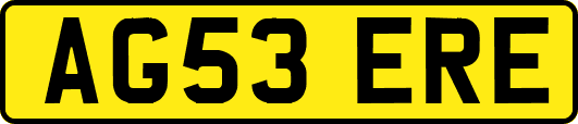 AG53ERE