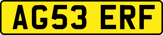 AG53ERF