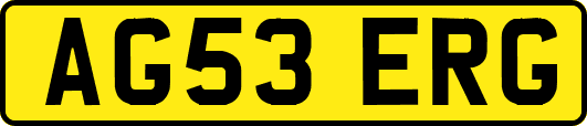 AG53ERG