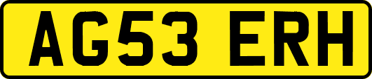 AG53ERH
