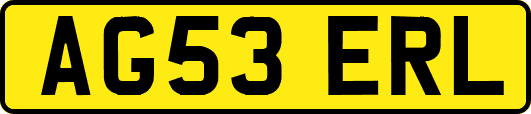 AG53ERL