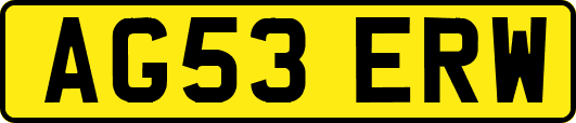 AG53ERW