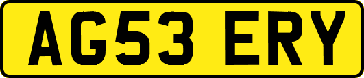 AG53ERY