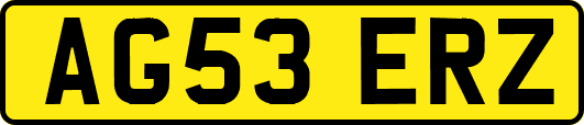AG53ERZ