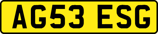 AG53ESG
