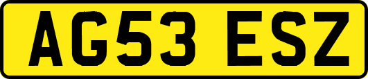 AG53ESZ