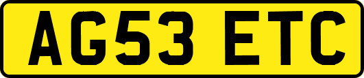 AG53ETC