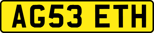AG53ETH