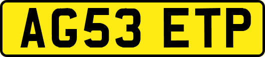 AG53ETP