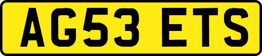 AG53ETS