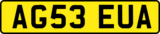 AG53EUA