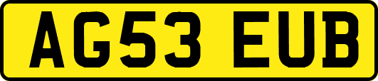 AG53EUB